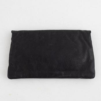 Balenciaga, clutch, "Classic Envelope Clutch".