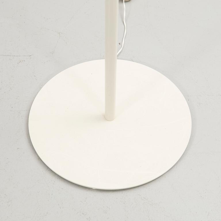 Claesson Koivisto Rune, Floor lamp, "Baklava", Örsjö Belysning.