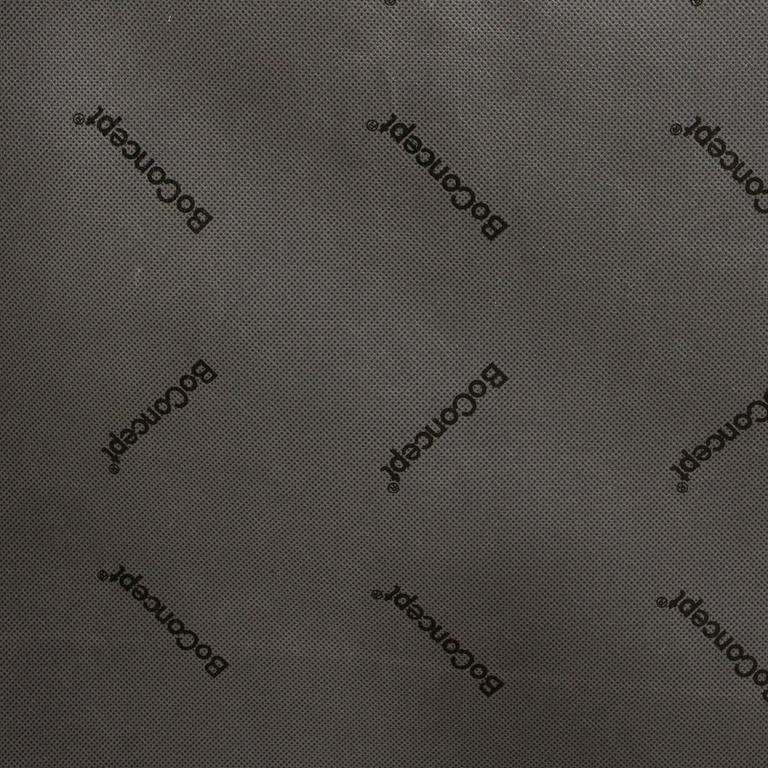 Anders Nørgaard, sofa "Carmo" for BoConcept 2000s.