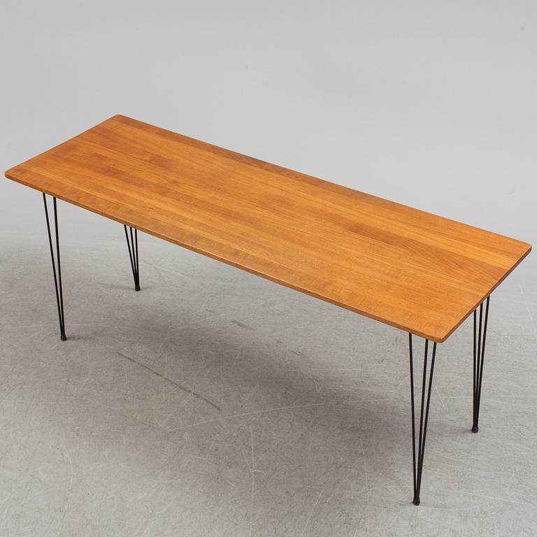 SKRIVBORD, String-modell, 1900-talets mitt.