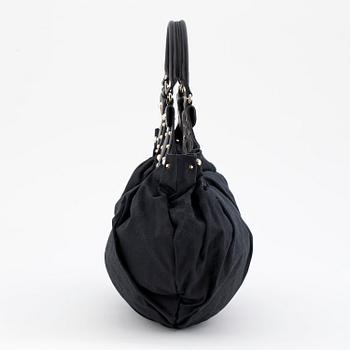 HANDVÄSKA, Gucci.