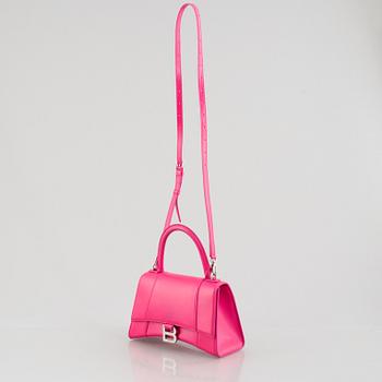 Balenciaga, väska, "Hourglass Small".