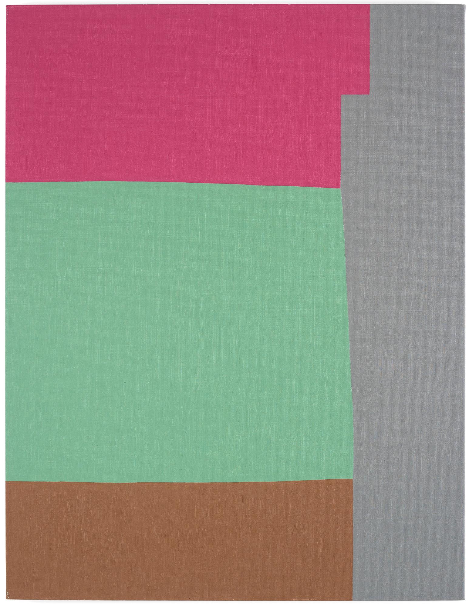 John Sundkvist, "Havande".