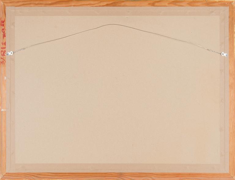 Marika Mäkelä, Untitled.