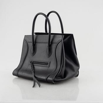 Céline, bag, "Medium Phantom".