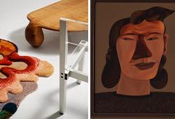 Contemporary Art & Design 666