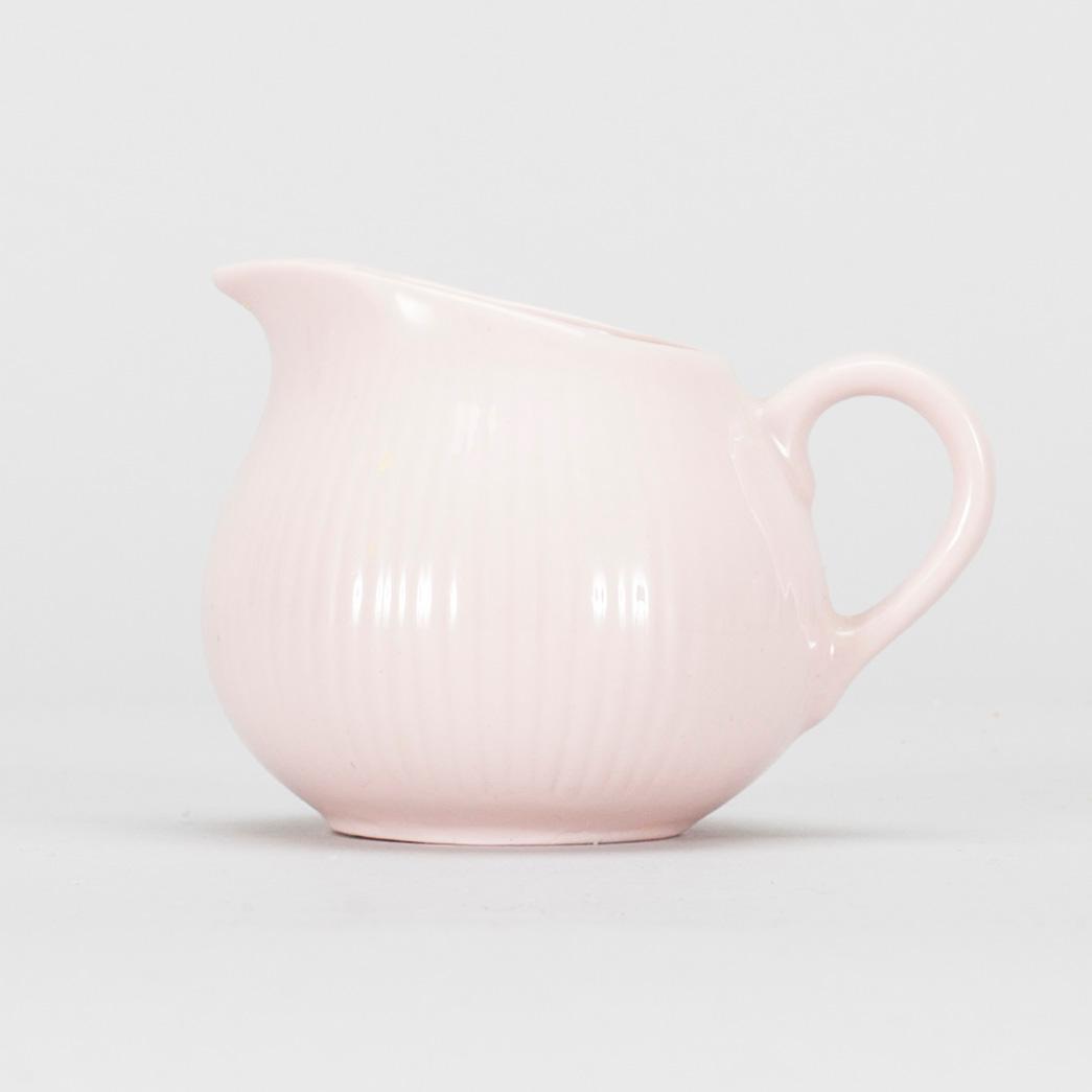 SERVISDELAR, 86 delar, "Sointu" design Kaj Franck, Arabia 1960-tal.