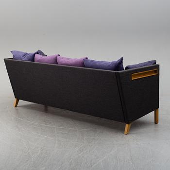 NIRVAN RICHTER, soffa, Norrgavel, 2000-tal.