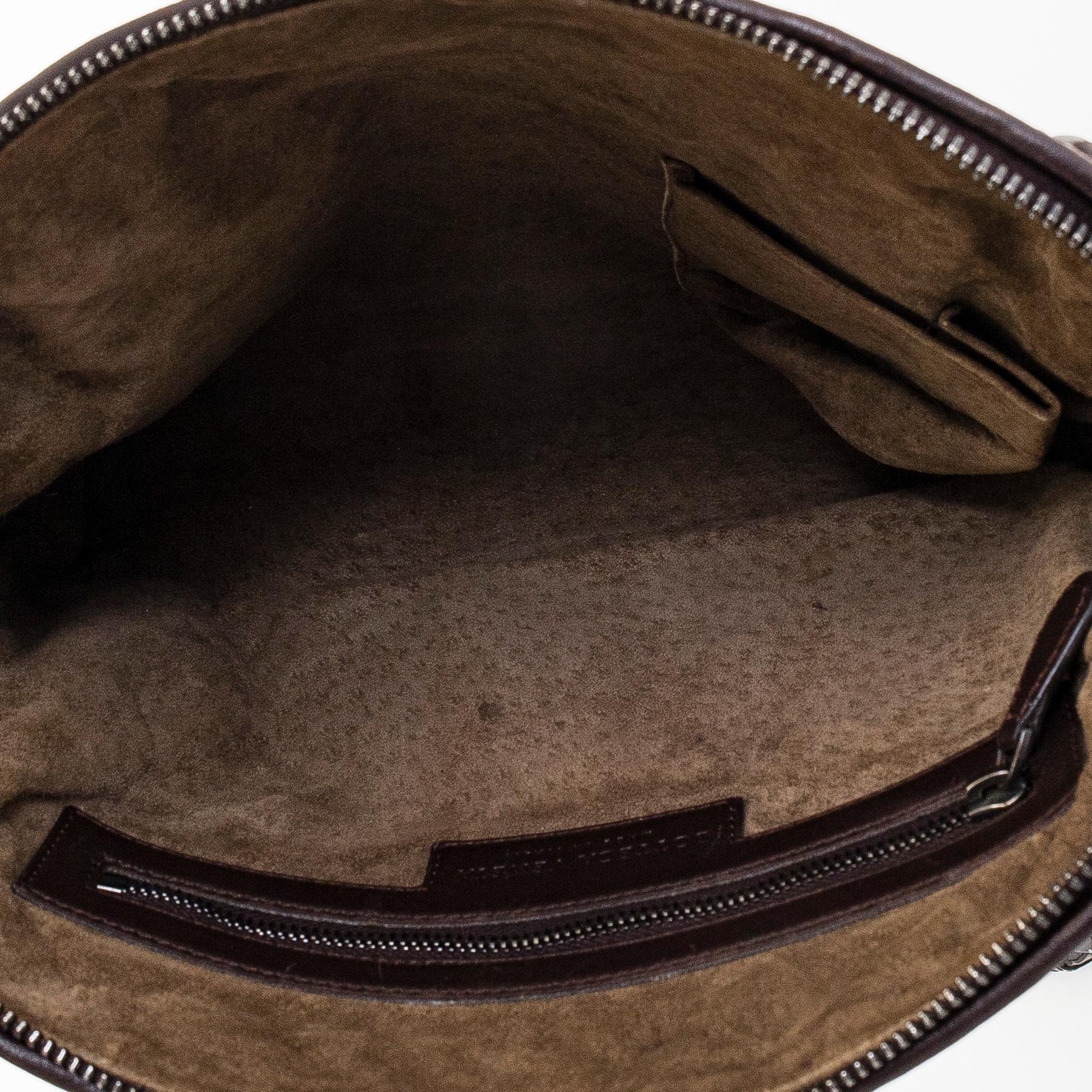 Bottega Veneta, laukku, "Nodini".