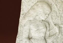 Selected Sculptures October F895