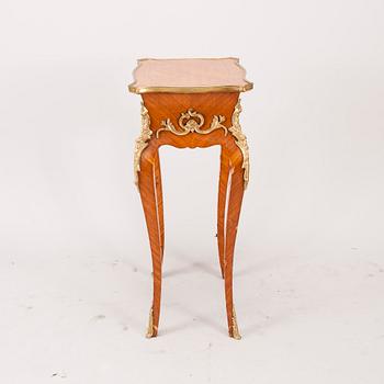 BORD, rokokostil, 1900-talets mitt.