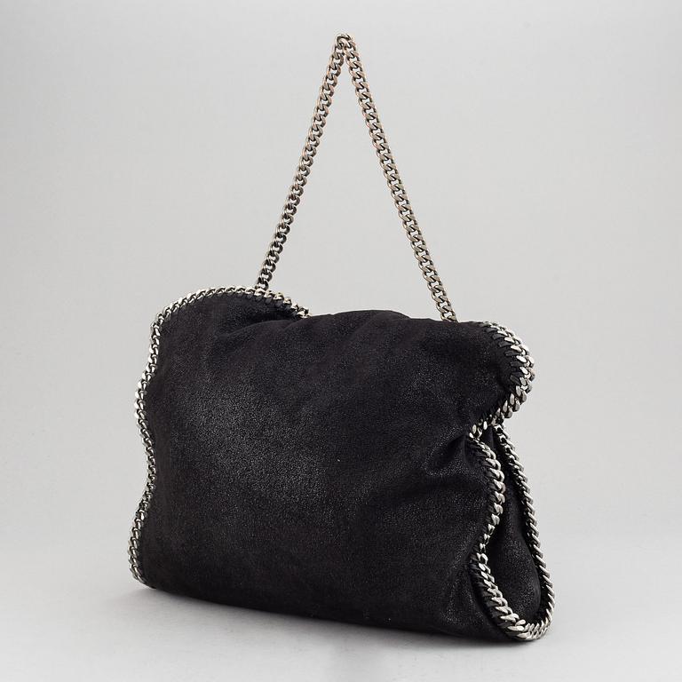 Stella McCartney, "Falabella tote bag", väska.