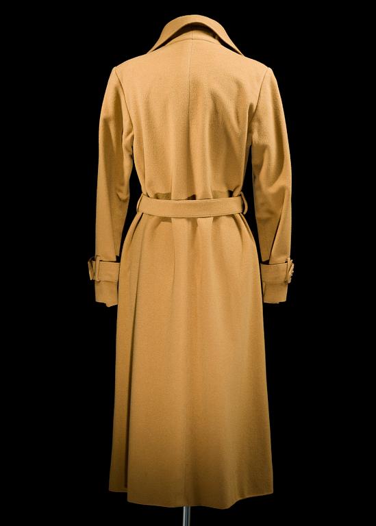 HERMÈS, rock, 1970-tal.