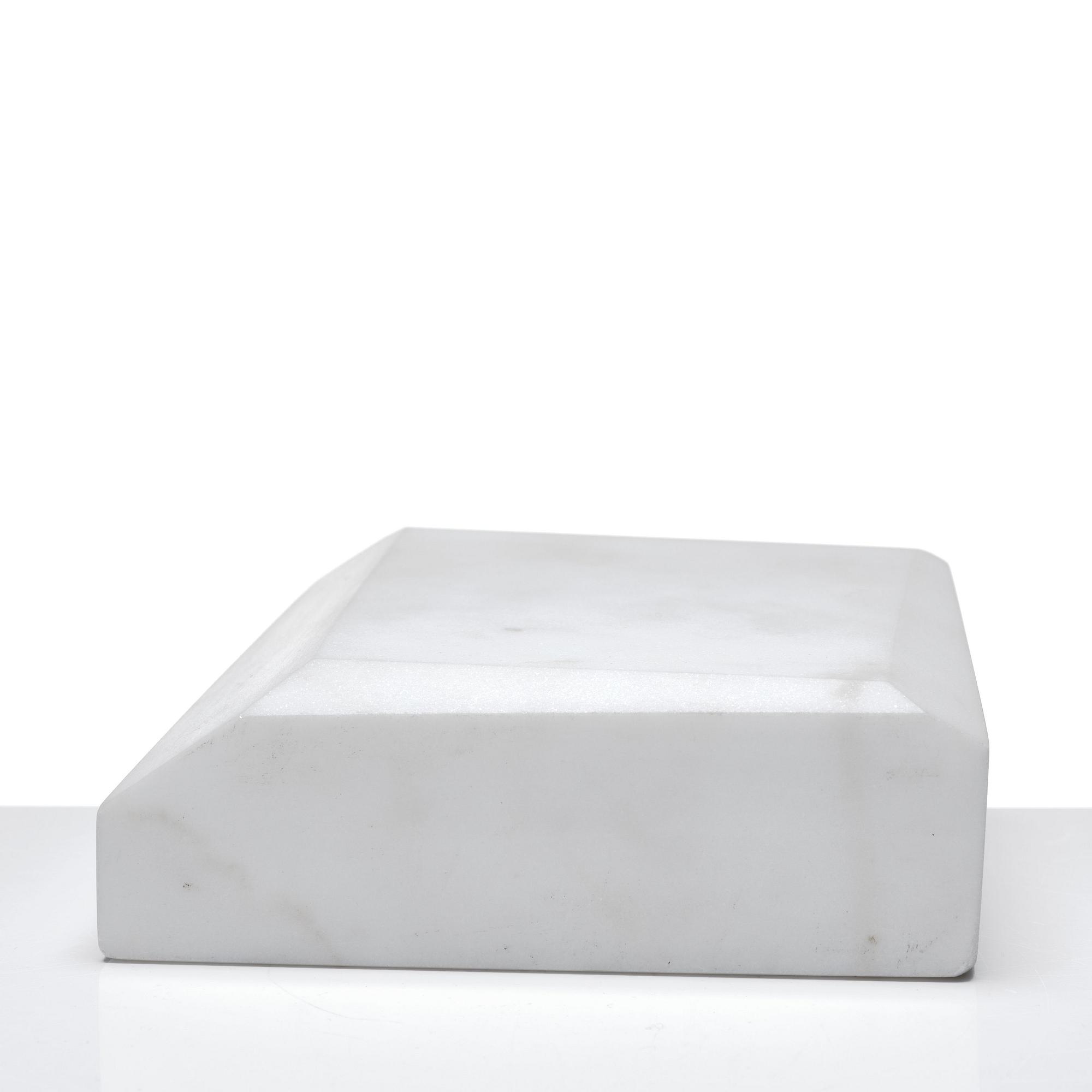 Gert Marcus, Untitled.