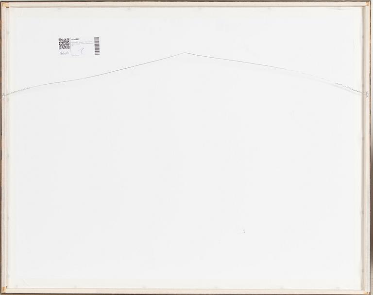 Peter Dahl, "Man känner alltför många",(Operbaren).