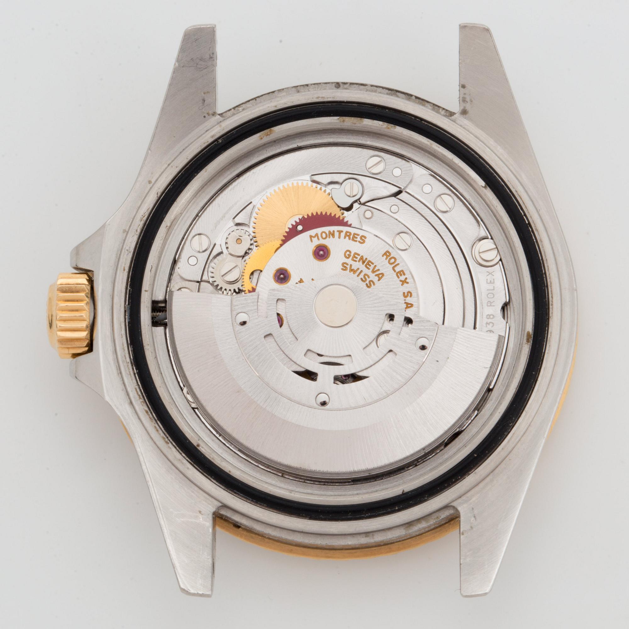 Rolex 1000ft 300m online