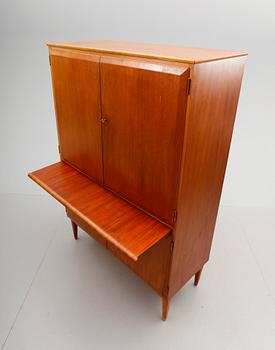 SKÅP, Bodafors, 1900-talets andra hälft.