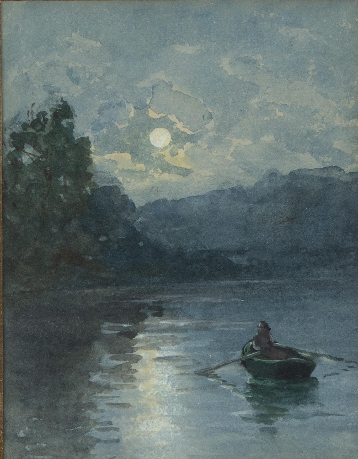Anna Gardell-Ericson,.