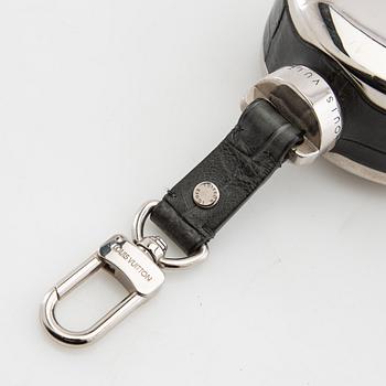 Louis Vuitton, Plunta.