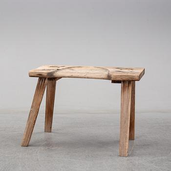PALL, allmoge, 1800-tal.