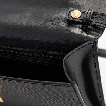 Louis Vuitton "Arche" pochette/ väska.