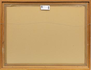Beverloo Corneille, Composition.