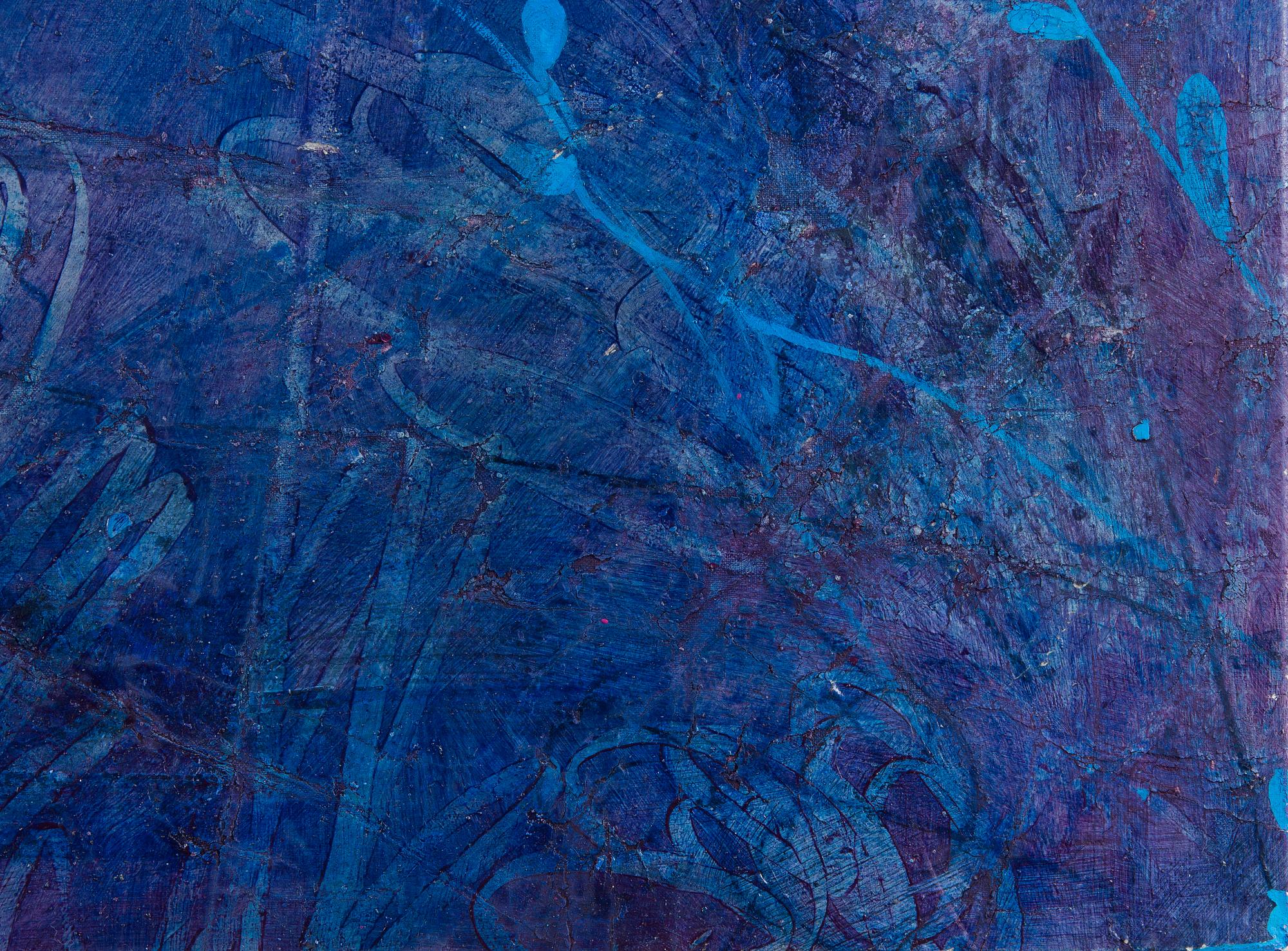 Joona Ijäs, "Reverie".
