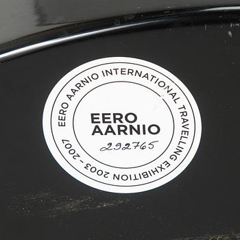 Eero Aarnio, Bord "Copacabana" för Adelta. Formgiven 1991.