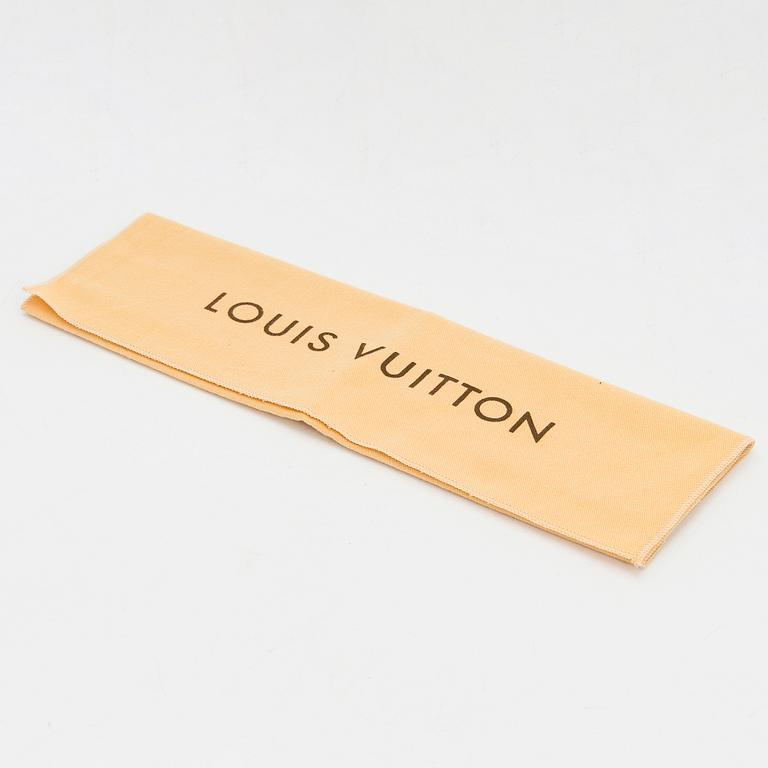 Louis Vuitton, väska, "Pochette".