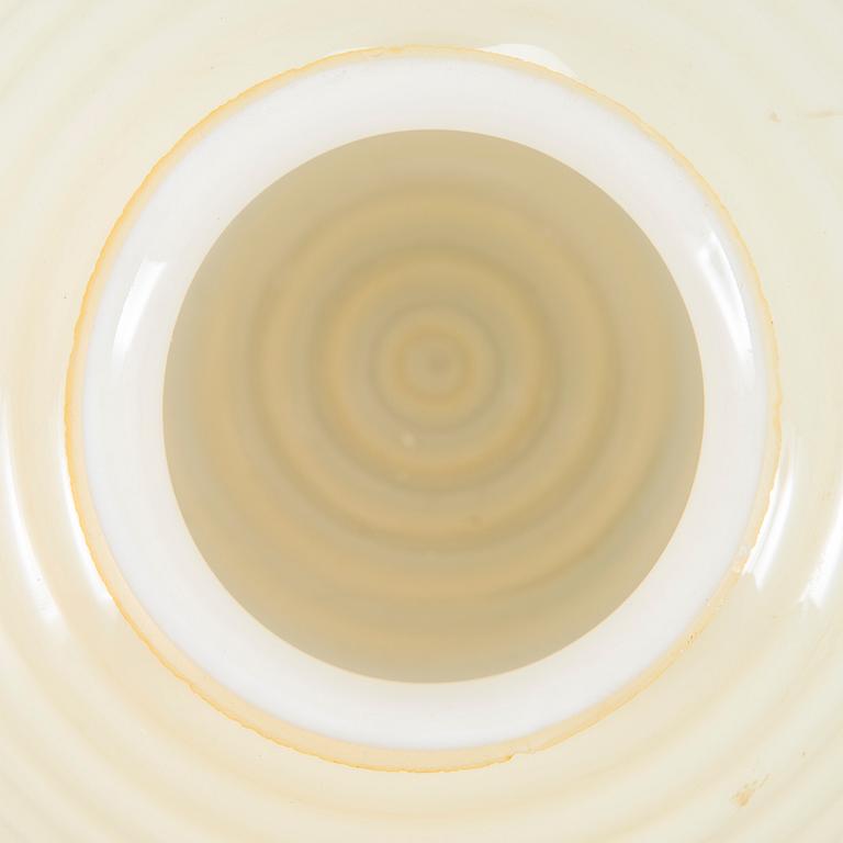 Paavo Tynell, katto-/ seinävalaisimia, 2 kpl, malli 2008, Taito 1930-luku.