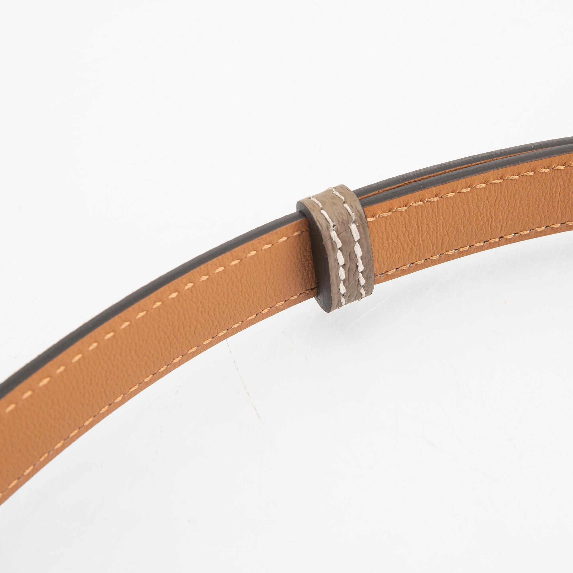 Hermès,