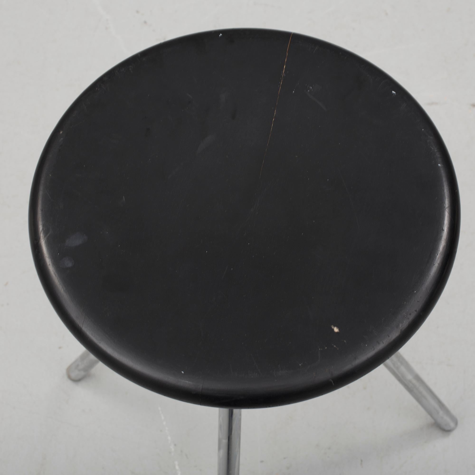 SNURRPALL, Kifa, Stockholm, 1900-tal.