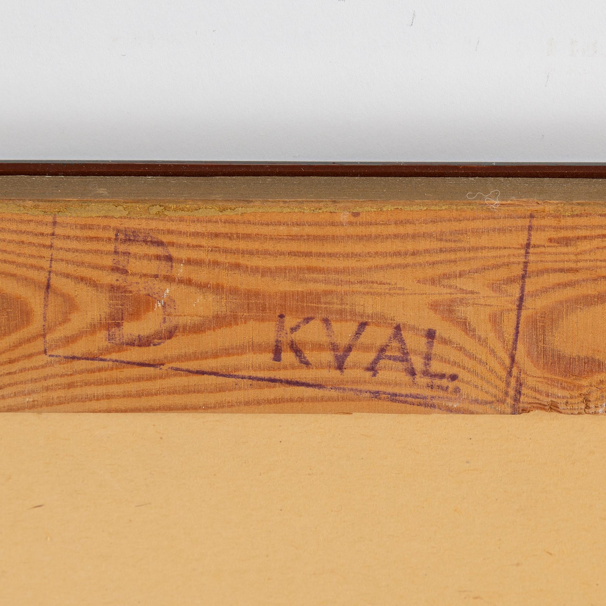 SPEGEL, art deco, 1930/40-tal.