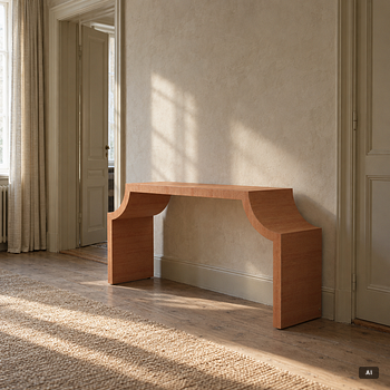 An 'Adrian' sideboard, RIJD.