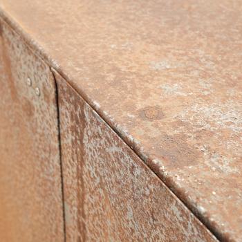 SKÅP, industri, 1950/60-tal.