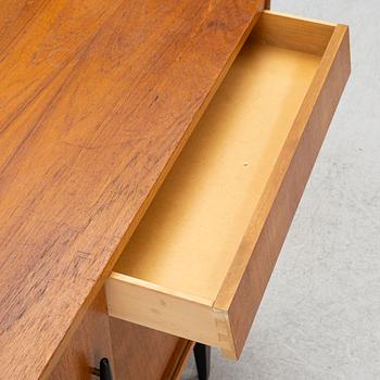Sideboard, ”London”, IKEA, 1950/60-tal.