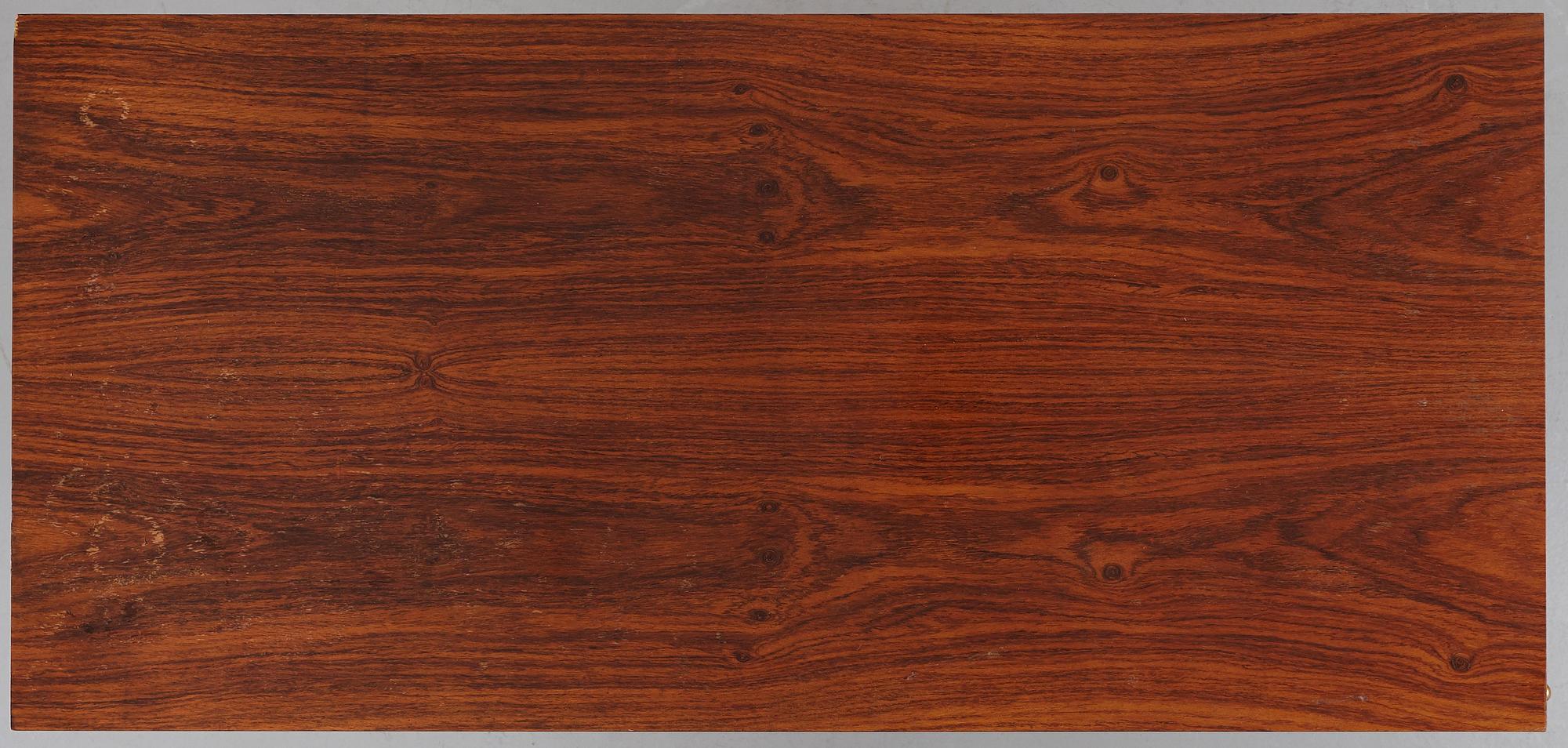 Josef Frank, a "Gustaf V", also called "Skjortskåpet" cabinet, Svenskt Tenn, Sweden 1950-60's, model 792.
