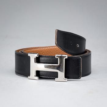 SKÄRP, Hermès.