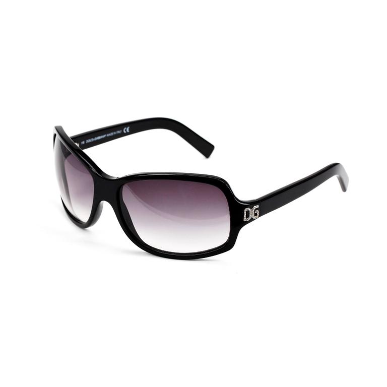 DOLCE & GABBANA, a pair of sunglasses.