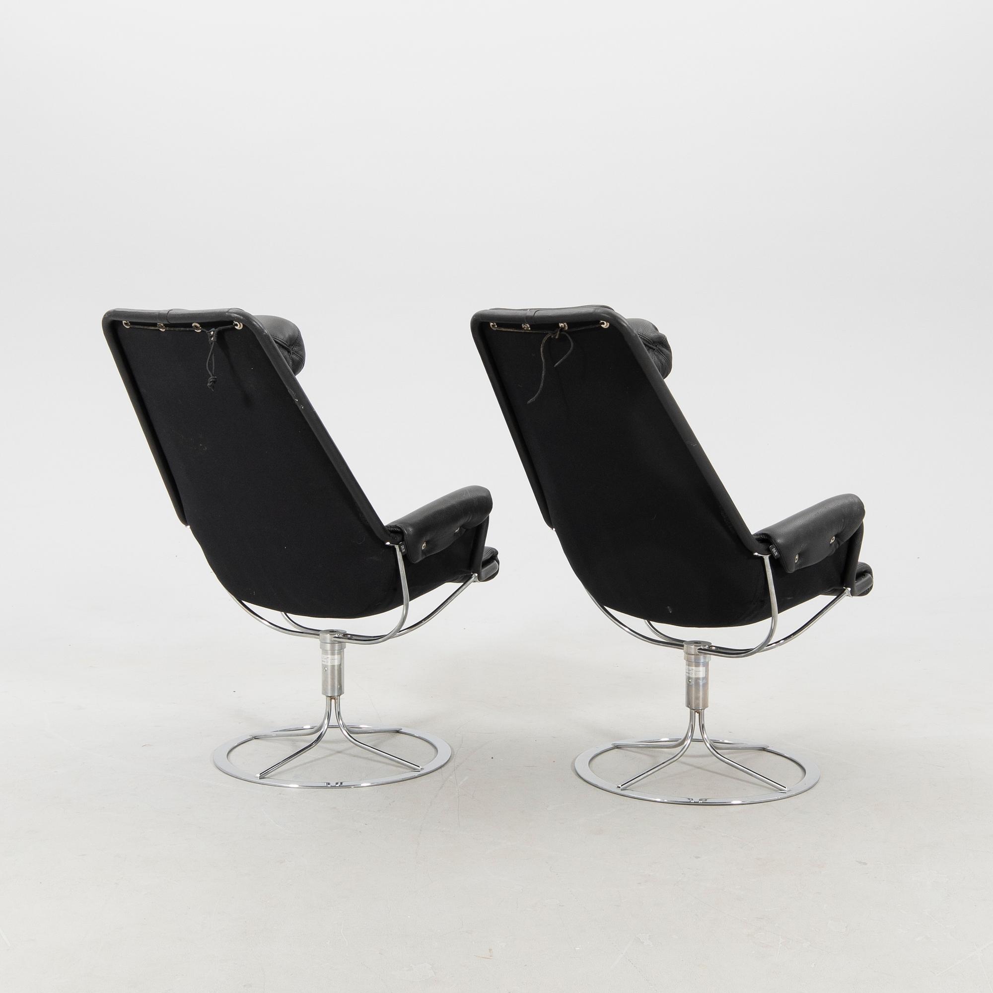 Bruno Mathsson,
