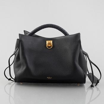 Mulberry, väska, "Iris Tote".