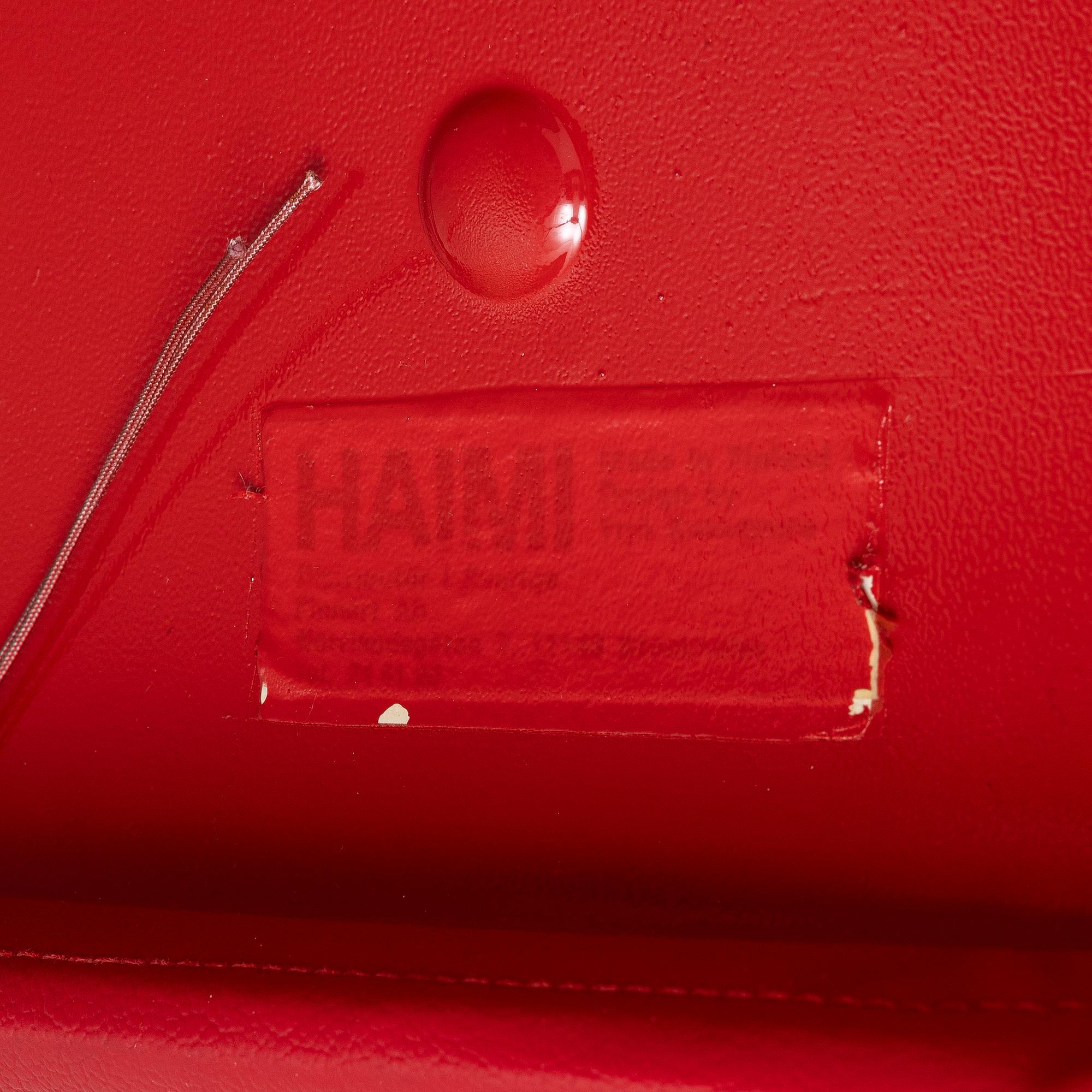 Yrjö Kukkapuro, A pair of armchairs, “Junior”, Haimi, late 1960s.