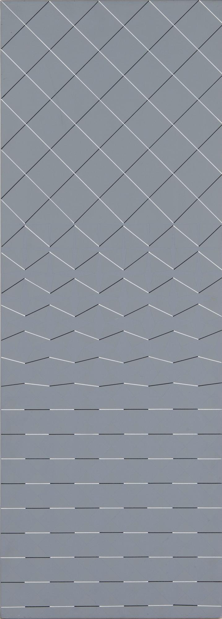 Matti Kujasalo, Komposition.