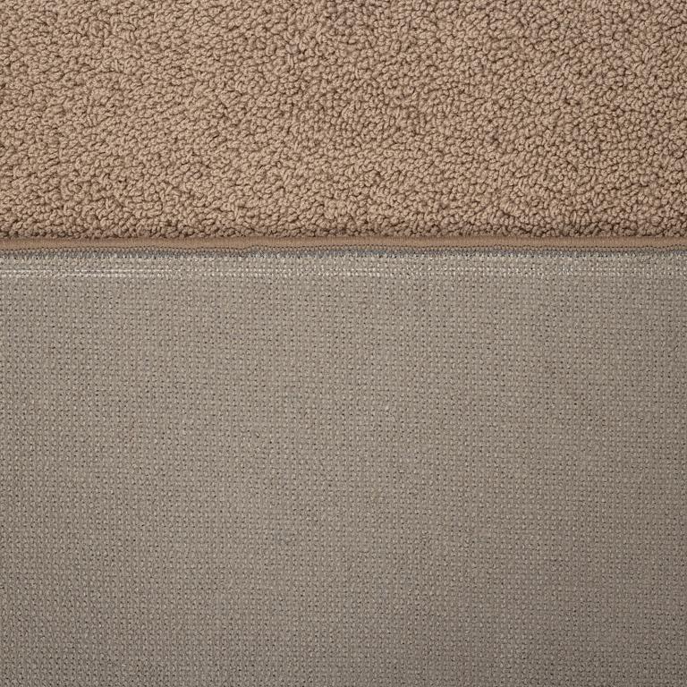 A CARPET, "1803", Van Besouw, machine made, ca.