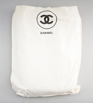 VÄSKA, Chanel.