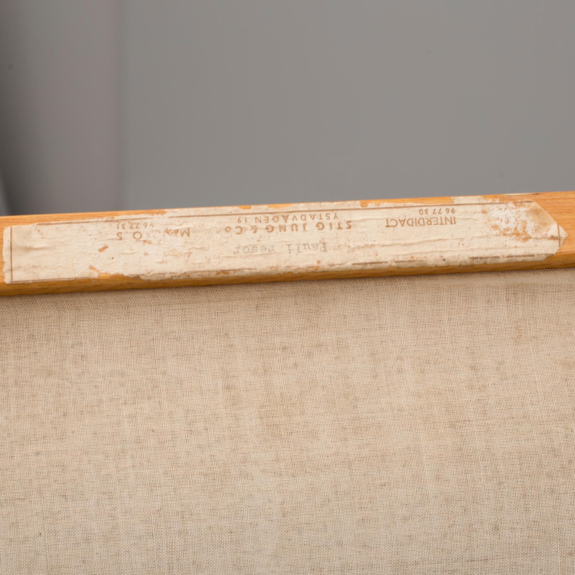 SKOLKARTOR, 2 st, 1900-talets mitt.