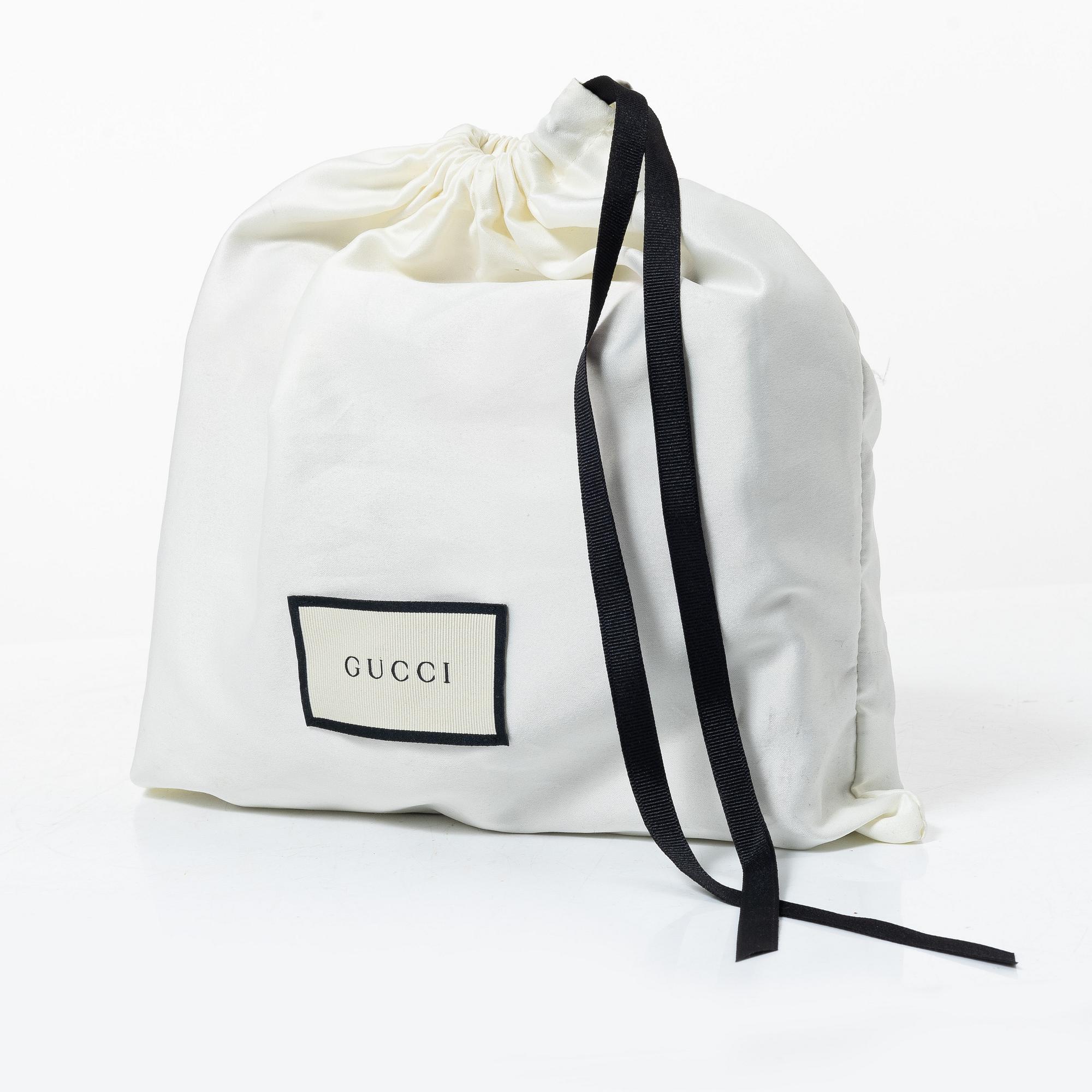 Gucci, väska, "Dionysus Blooms".