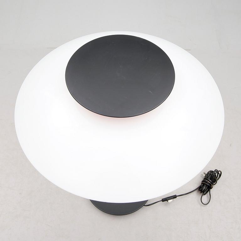 BORDSLAMPA, PH-80, Poul Henningsen.