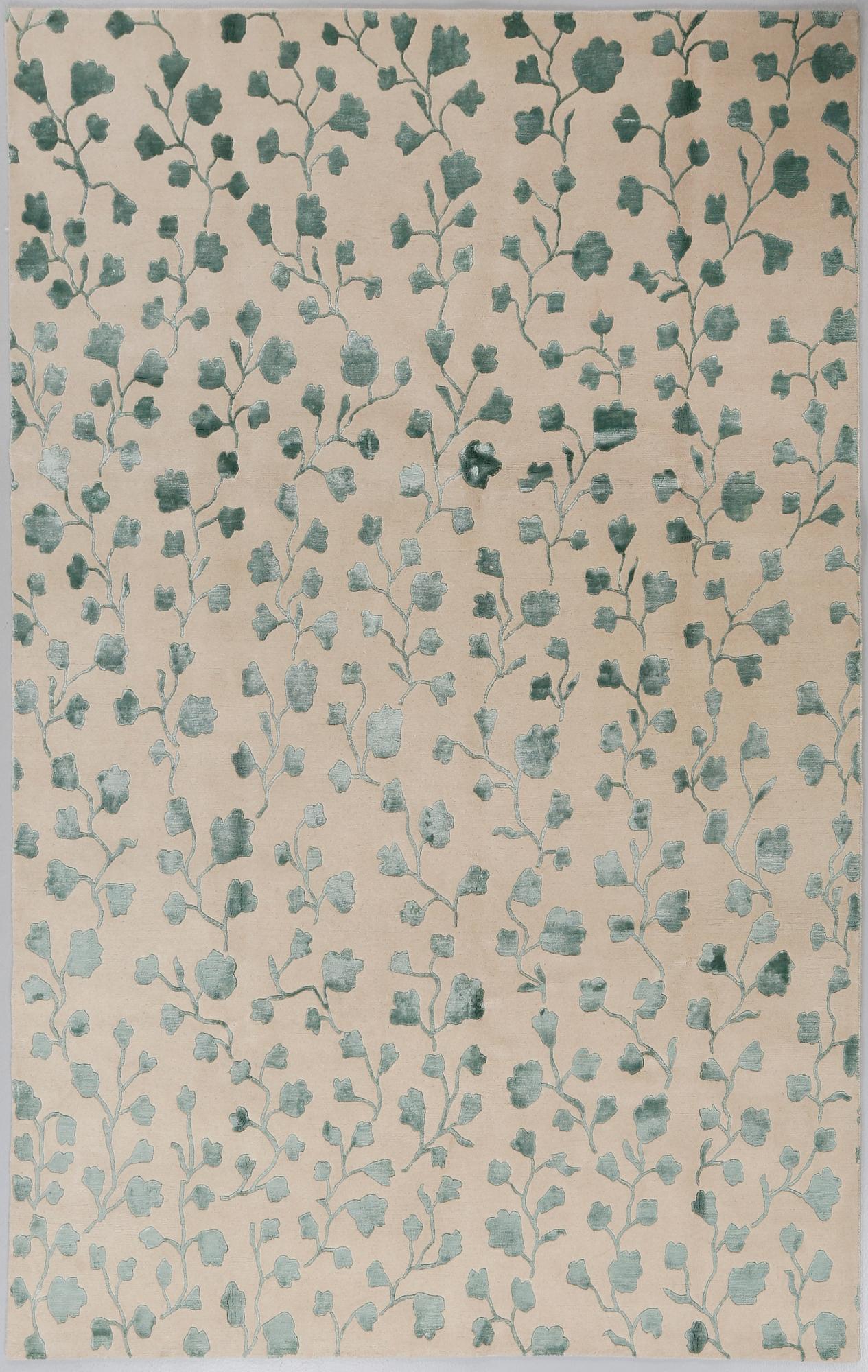 MATTA, Indien, ca 240 x 170 cm.