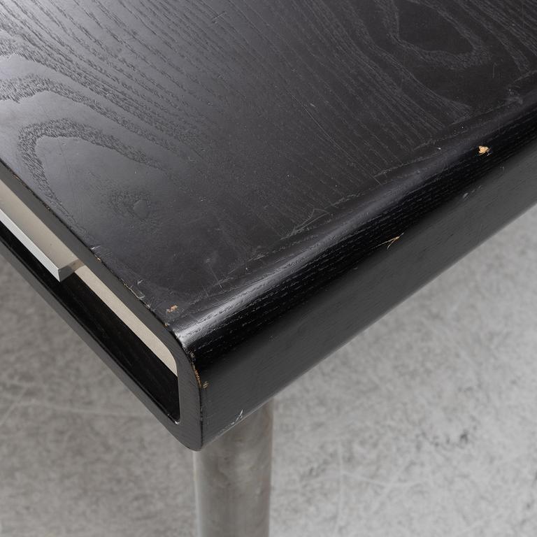 Dyrlund & Smith, skrivbord, Norge, 1900-talets senare del.